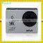 full hd dv 1080p wifi manual helmet mini sport action camera                        
                                                                                Supplier's Choice
