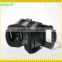 hot sell cheap virtual reality 3d video glasses xnxx