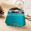 triangle style multi-function wireless mini bluetooth speaker outdoor