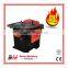 Various Angle Sheet Cut Machine