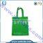 New design plastic bag with zipper with great price