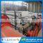 China national standard TD 75 pvc conveyor belt