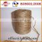 natural jute twine string 4 ply