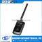 SKY-S60 OSD FPV transmitter with GPS, MAVLINK, FLIGHT CONTROL AND AXIS AHRS for fpv Drones