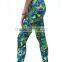 custom sublimation leggings/custom sublimation print leggings