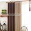 2015 Fashion trends 100% polyester curtain door /latest curtain designs /curtain designs window curtain from Yilian