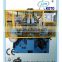 chain welding machine (support Manual and automatic)
