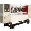 3 ply automatic corrugated cardboard carton box production machine line