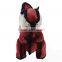 Custom pet toys plush pet toys pet toys for dog