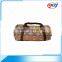 Hot selling top grade travel bag new design fashion wholesale leisure travel bag