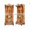 Love Collection European Style Hing-end Dining room set and