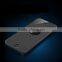 Anti-Scratch 9H Tempered Glass Screen Protector For iPhone 6