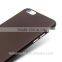 new publish cell phone case for both iphone 6 plus and for iphone 6s plus cover                        
                                                Quality Choice
