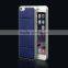 thin leather case for iphone 6, for custom iphone 6 leather case