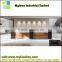 ChariotTech competitive price interactive bar counter for commercial trade lights for bar counter