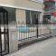Exterior Iron Gate,double Door,main Door Design