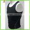 Hot-sale popular style unsex sports undervest