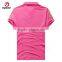 Design Your Own Logo Brand Polo T shirt Original Price