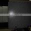 600*600 MM Atlantis Chocolate Matt Glazed Porcelain Tile