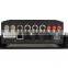 Mdvr Support 128gb 4 Channel Gps Tracking 3g Super Shock-proof Car Mobile Dvr
