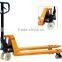 Capacity 3 ton forklift price, 5 ton forklift/ manual hdraulic forklift