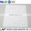 Wenzhou factory 1020H 100%polyester non-woven interlining fabric for Vietnam markt