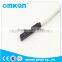 OMKQN New product launch CS1-G door/windows magnetic sensor cheap goods from china                        
                                                Quality Choice