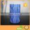 Decorative LED Lights Sweater Coat Flameless Battery Operated Candle Light