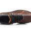OEM Brand Safty Working Shoes With Steel safety shoes engineering working safety shoes