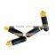 SRH805S Portable Sma Radio Antenna