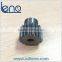 Power Transmission Small M1.5 metal Spur Gear