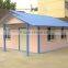 0.55mm thick zinc corrugated roofing sheets from China supplier