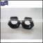 hex nut m10 din934 , black oxide ,grade 8.8 ( DIN934)