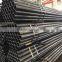 (Hot sale) Welded steel pipe/whelded steel tube