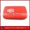 carrying glasses case,spectacle eva glasses case