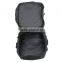 Nylon backpack bag for dji phantom 4 perfectly suitable for original phantom 4 foam