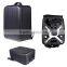waterproof backpack for dji phantom 1 2 vision vision+ fc40, and Walkera X350 and X350 pro
