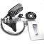 1080P Desk Lamp WiFi Camera security lamp hidden camera