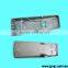 Shenzhen oem aluminum die casting bass drum pedal