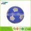 Hotselling children toy balls PU cheap volleyball ball type stress balls