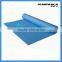 MACHUKA Eco-frinedly cheap body building equipments PVC yoga mats