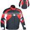 motorcycle cordura jackets