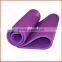 PVC/NBR yoga mat sport mat