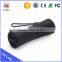 New Products 2015 Innovative Product Portable Mini Bluetooth Speaker