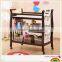 Kids bedroom furniture wardrobes bedroom baby changing table