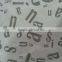 Food Wrapping Paper,Wrapping Tissue Paper,Gift Wrapping Paper Roll