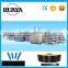 PE inline drip irrigation equipment /extruding machine