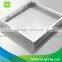 High quality top sell led panel light shenzhen price