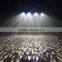 280w Moving Head Beam Light Spot Stage Lighting Flam Effect