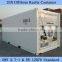offshore reefer container 20"
